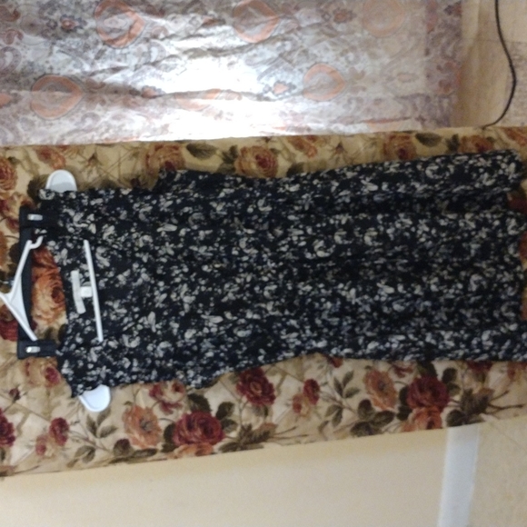 LC Lauren Conrad Dresses & Skirts - 𝅺Lauren Conrad casual dress